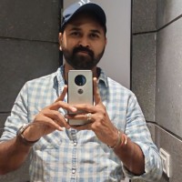 Chintan Mehta