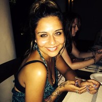 Emma Berry