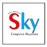 Sky Computer