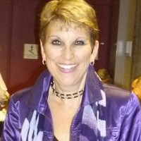 Judith M. Lalli