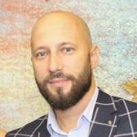 Ciprian Sima