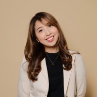 Sherilyn Fua