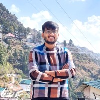 Dev Aryan Shrivastava