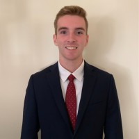 Collin Gill
