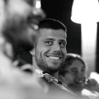 Leonardo Cruciani