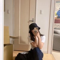 CoCo Lee