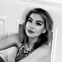 Ana Delaney