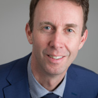 Jeroen Van Der Horst