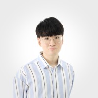 안언수