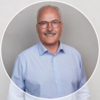 Per Elias