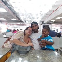 Edgar Reyes