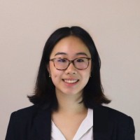 Vicky Wang