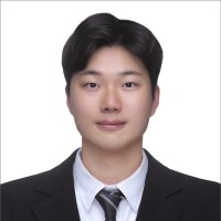 Youngjun Chung