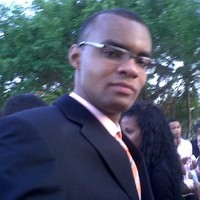 Fremio Reynoso