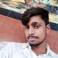 KRISHNA KUMAR MANGLAM
