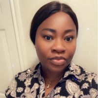 Toyin Idowu