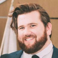 Mathew Maloney