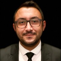 halit Kaya