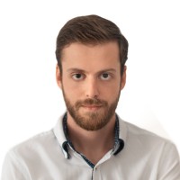 Rubén López Navarro