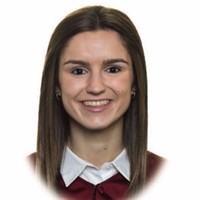 Laura Polite Ilundain