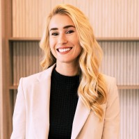 Amélie Leroux-Bergeron