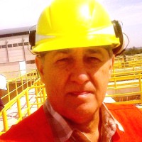 Paulino Alberto Maldonado