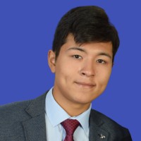 Nur Zhetessov