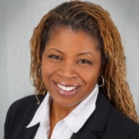 Randi Davis