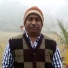 Saroj Singh