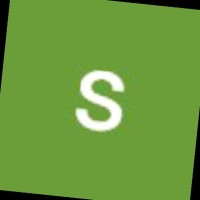 Surya Afitech