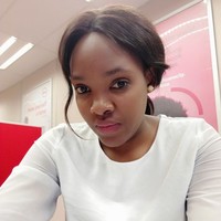 Babazile Mahlangu