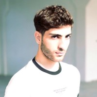 Arman Oseyan