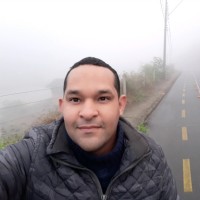Bruno Carvalho