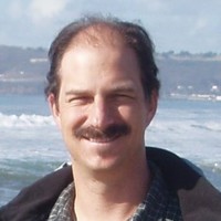 Peter Newman