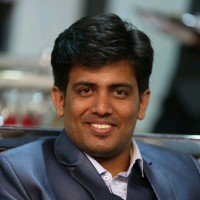 Niranjan Jha