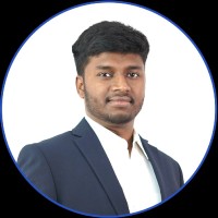 Sharad Patil