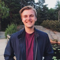 Bjørnar Kregnes