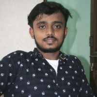 Abhijit Paul