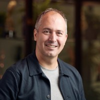Mike Watson