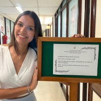 Mayara Ranieri Paschoal