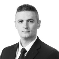 Erik Rietz