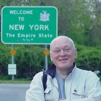 Igor Zajkov