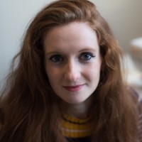 Judith Musker Turner