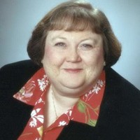 SuLain Blackburn