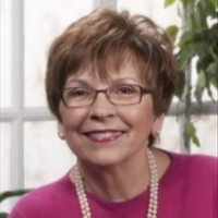 Kathy Anderson