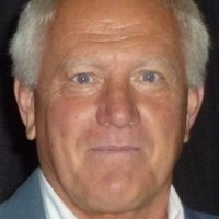 David Krause