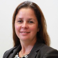 jennifer bardi klenner