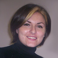 Lorna Mckenzie