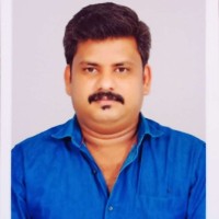 Balaji K