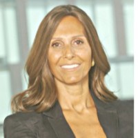 María Inés Lagos Hirmas
